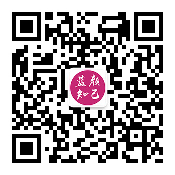 石林红颜知己交友平台微信公众号